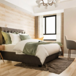 1 Bed Apartment For Sale in Bahria Town Lahore